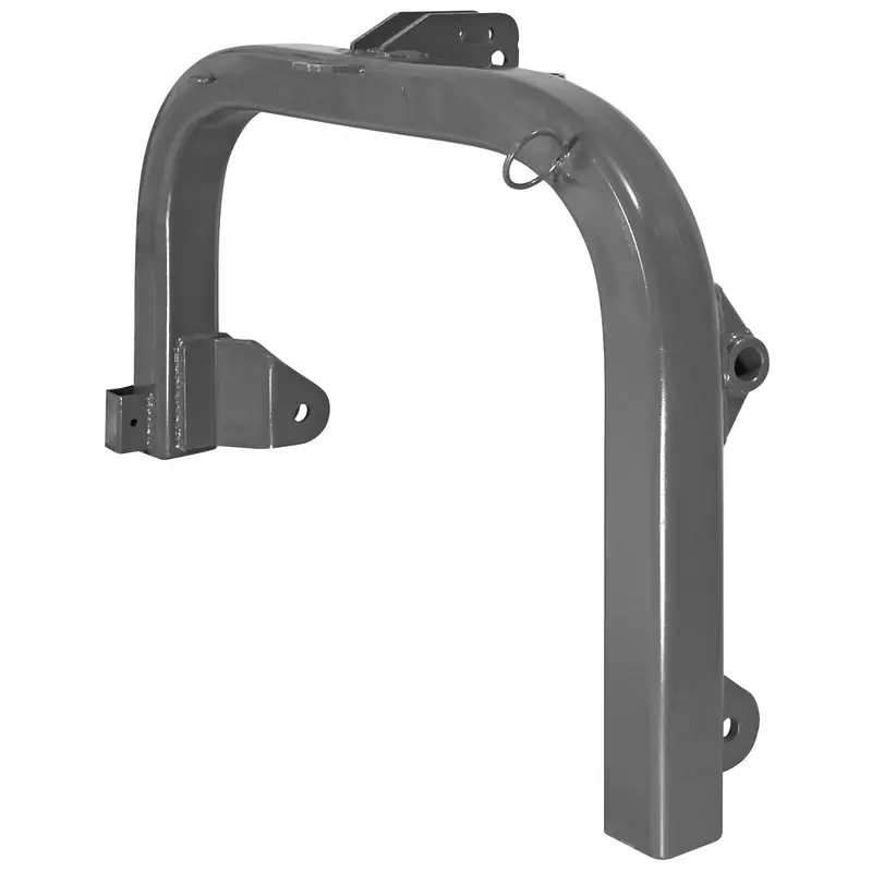 Handla nu TREPUNKTSFÄSTE