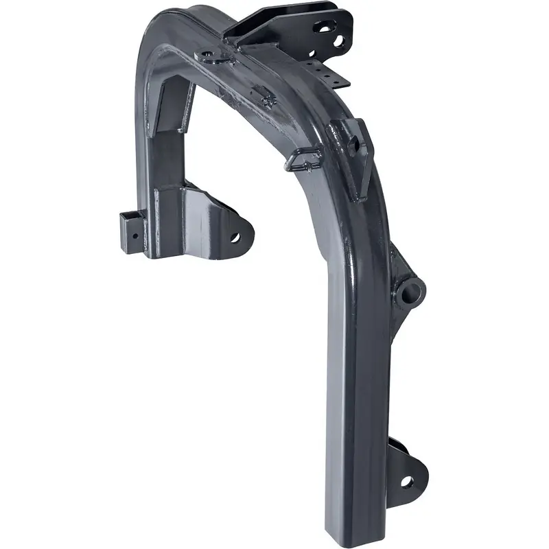 Reapris TREPUNKTSFÄSTE