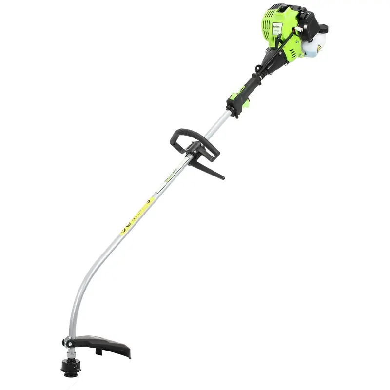 TRIMMER 2-T 26CC ESPINA Snabb frakt