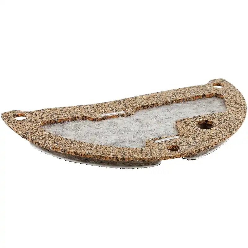 TRYCKFILTER Sista chansen