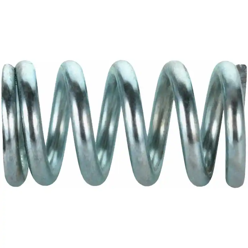 Nedsatt pris TRYCKFJÄDER