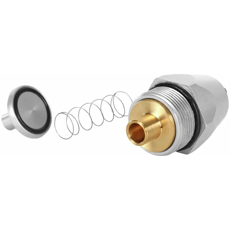 Billigare TRYCKVENTIL MPV25