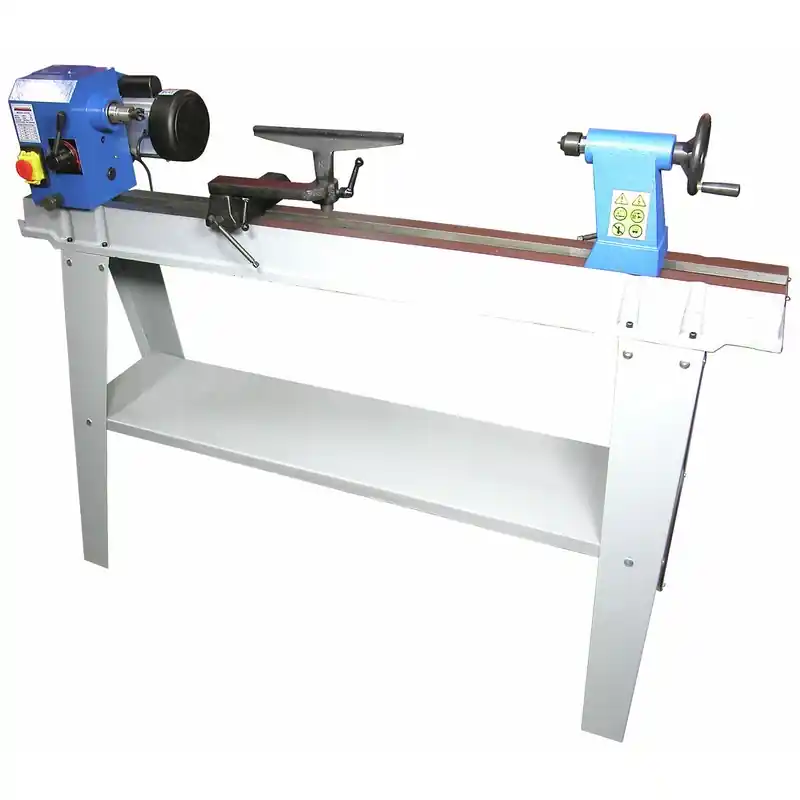 TRÄSVARV 1090MM Extra rabatt