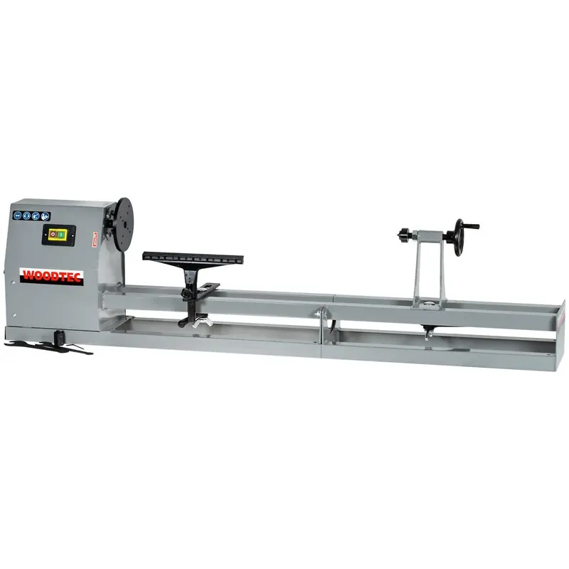 Kampanjpris TRÄSVARV 400W 230V MAX 1000MM