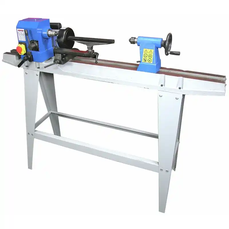 Snabb frakt TRÄSVARV 900MM