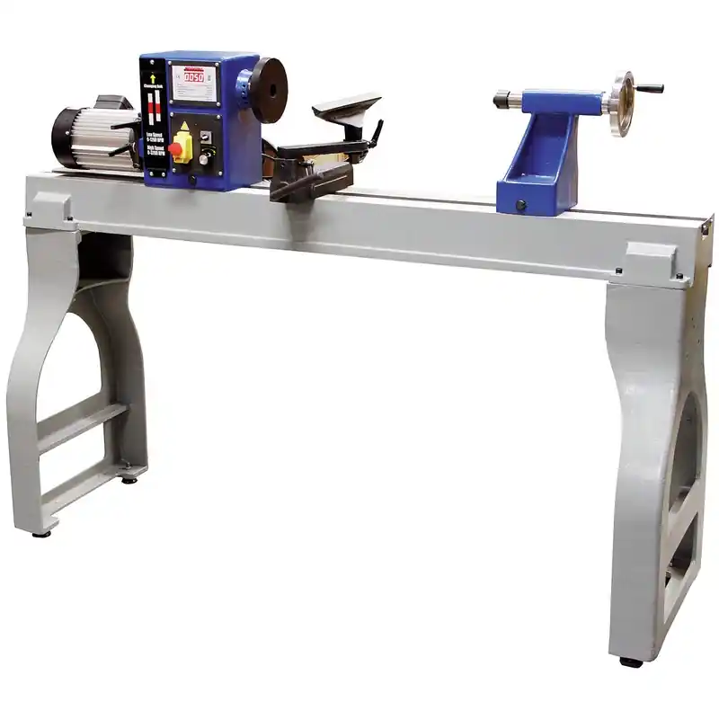 TRÄSVARV MED STATIV 1500W 1190X458MM Fynd