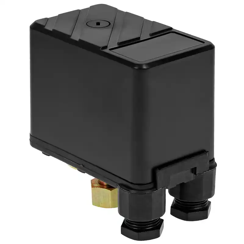 TRYCKSTRÖMBRYTARE Rabatt