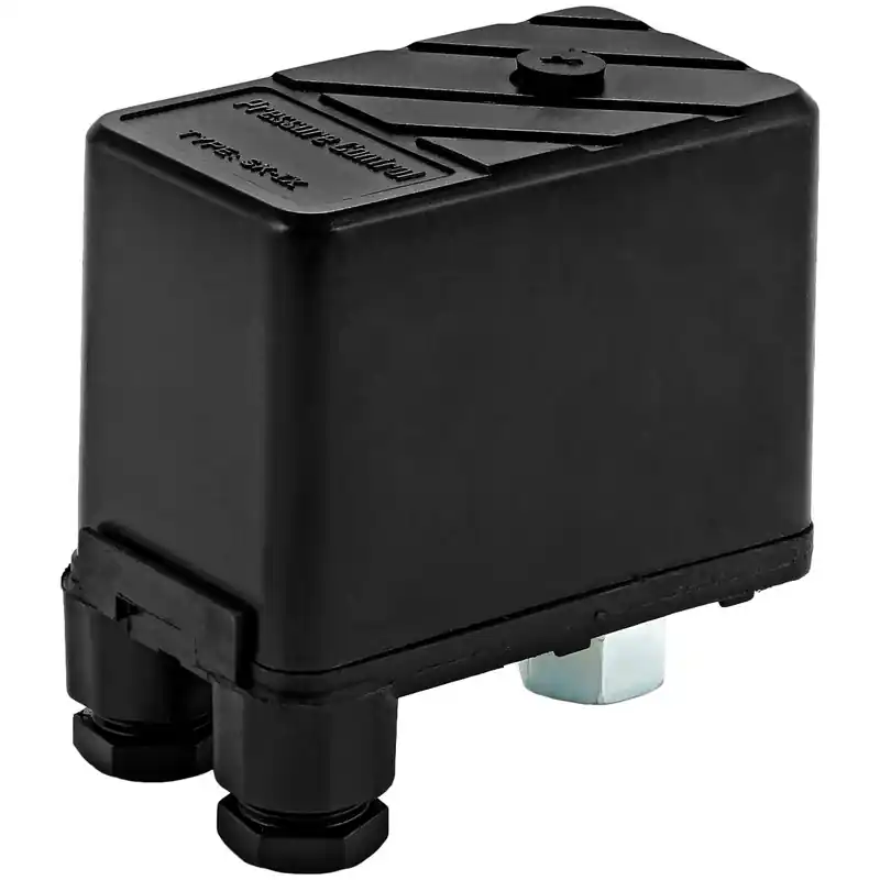 TRYCKSTRÖMBRYTARE Erbjudandepris