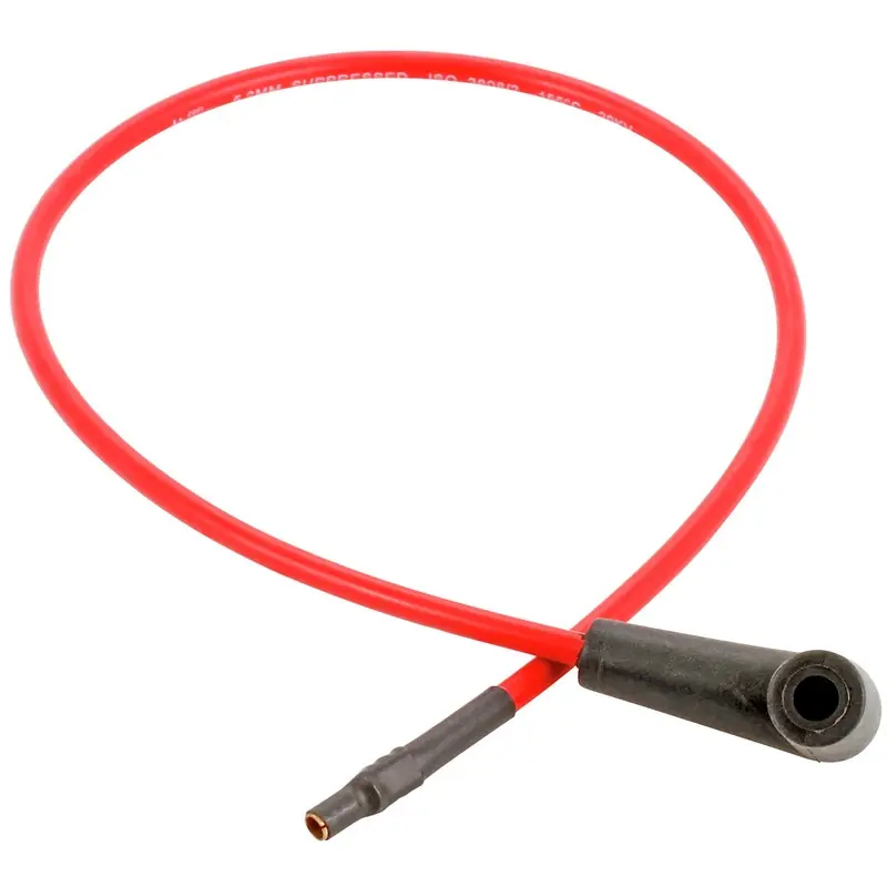 Billig TÄNDKABEL 5,2MM 20KV