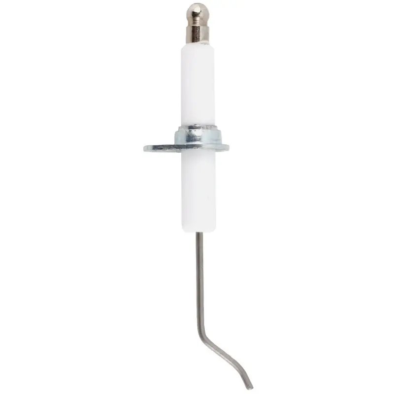 Endast idag TÄNDMODUL