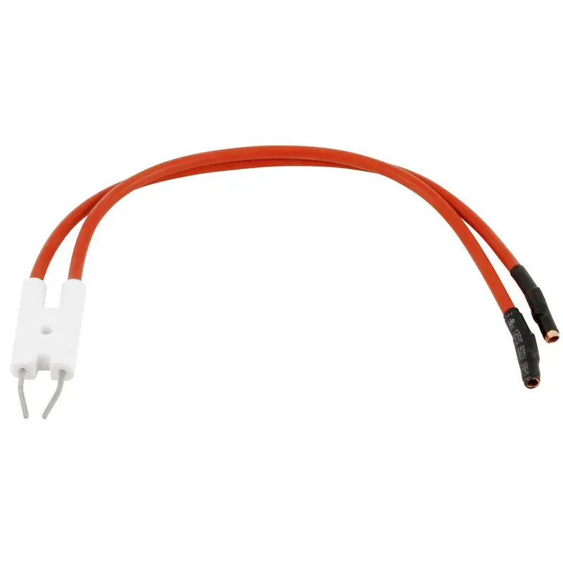 Trygg betalning TÄNDMODUL