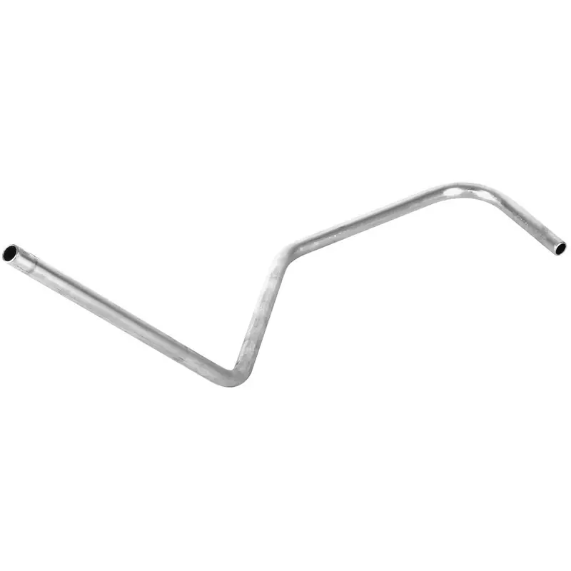 TRYCKRÖR Nedsatt pris