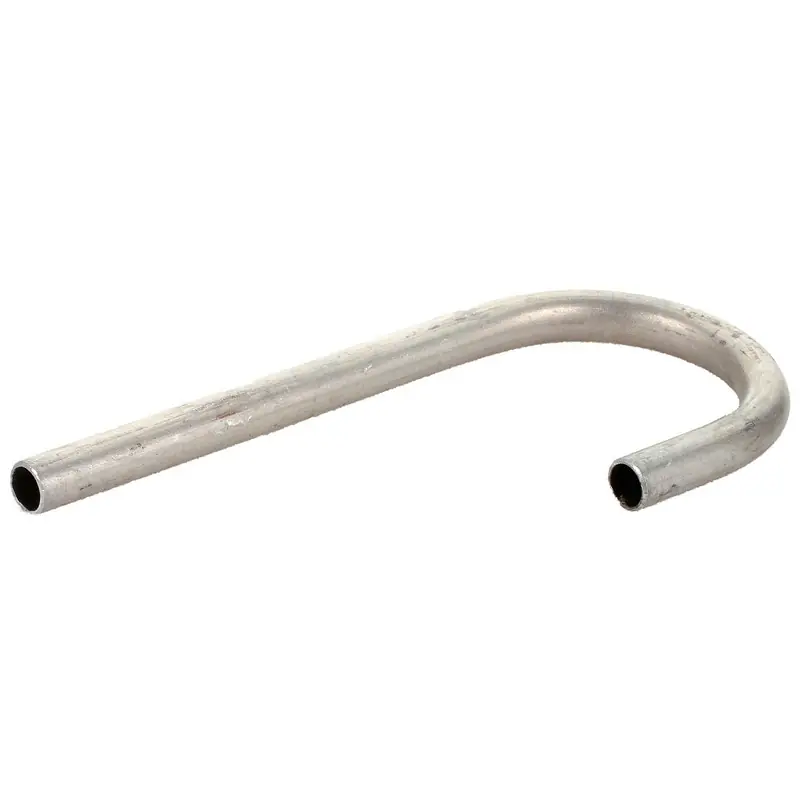 Erbjudandepris TRYCKRÖR