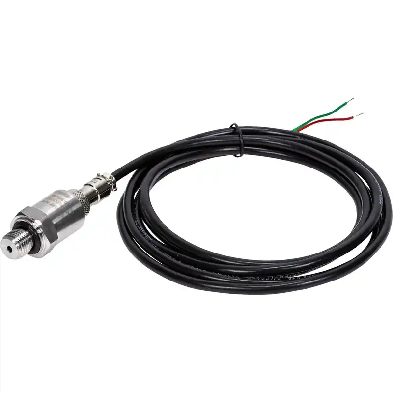 TRYCKSENSOR 0-16BAR 4-20MA PR-1100 Kundfavorit