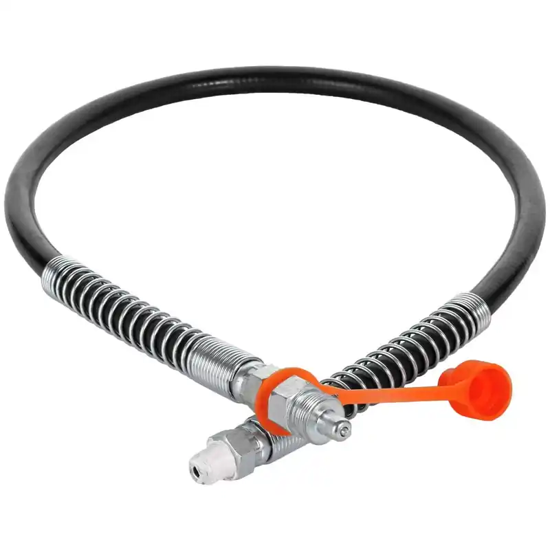 Köp nu TRYCKSLANG (GAMLA MODELL)