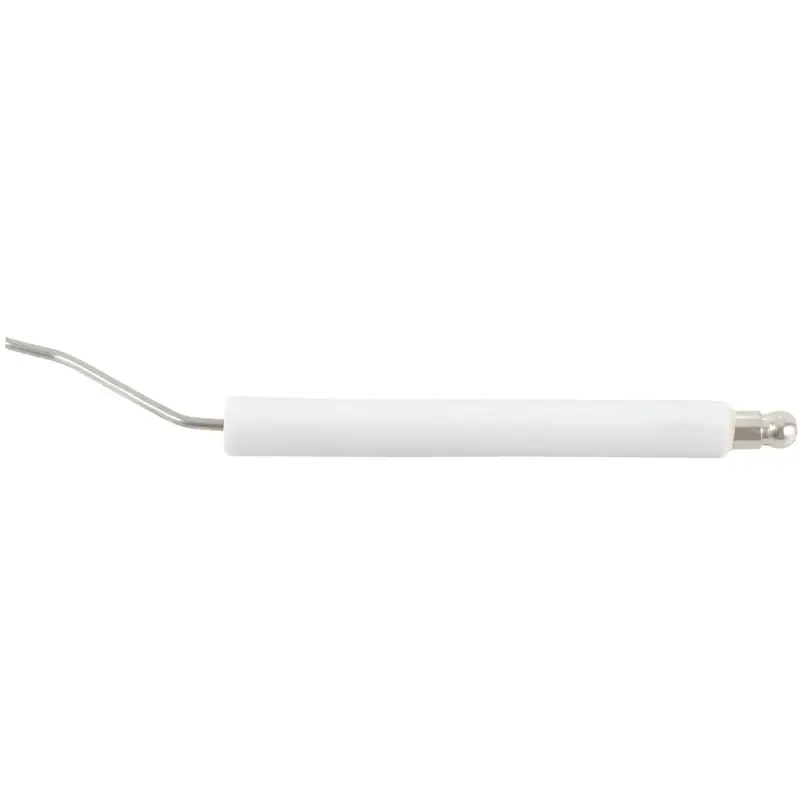 TÄNDMODUL Billigare