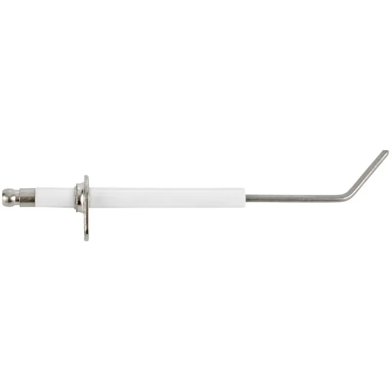 Beställ idag TÄNDMODUL