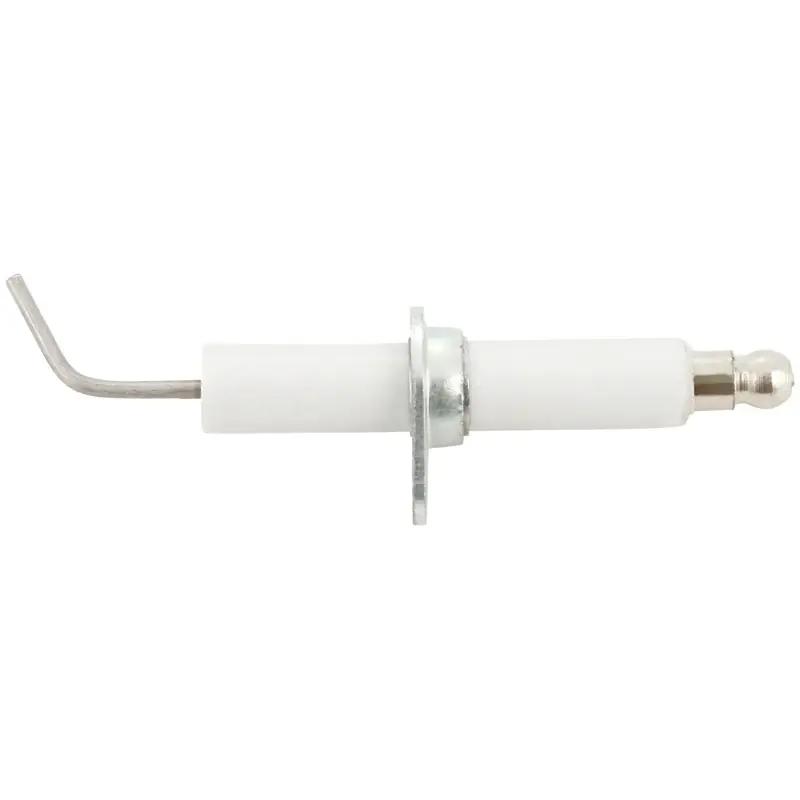 TÄNDMODUL 8CM Bästa pris