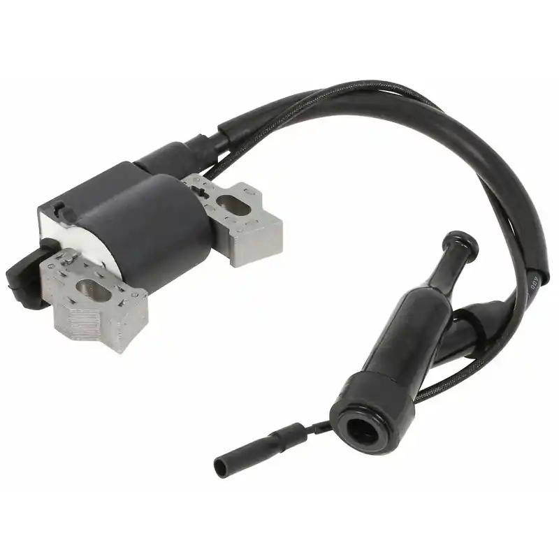 Billigare TÄNDSPOLE