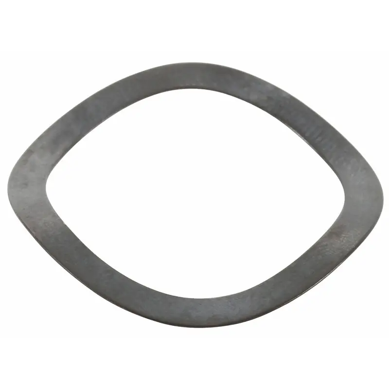 TÄTNING Sänkt pris