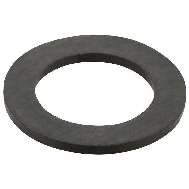 Begränsad tid TÄTNING