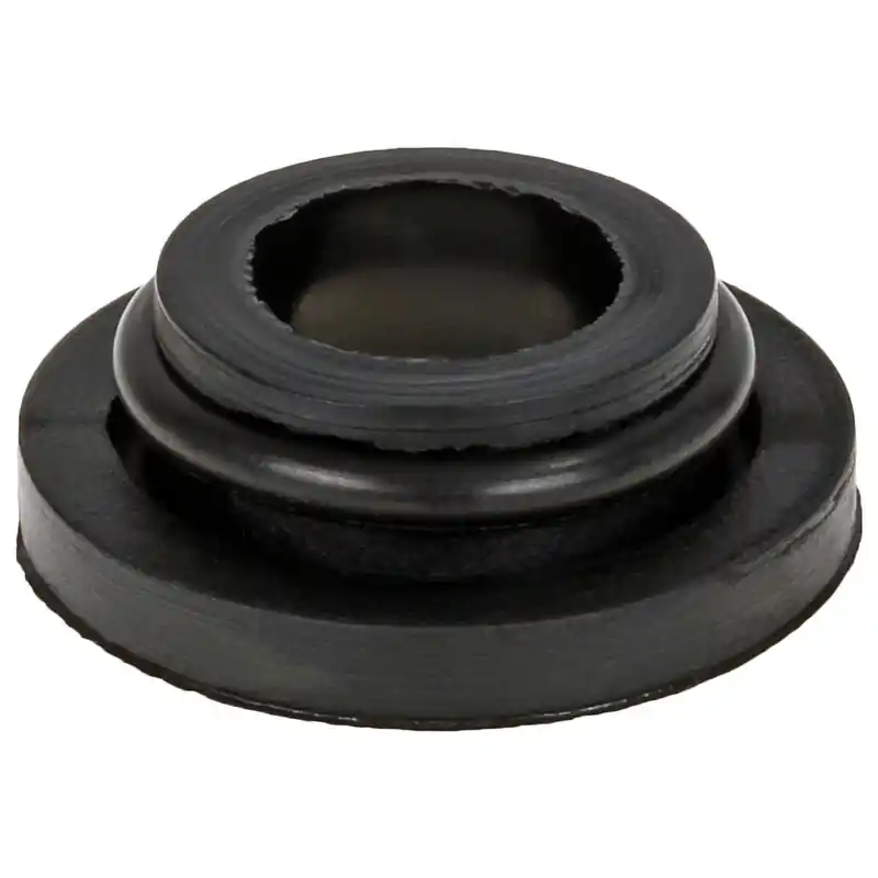 TÄTNING 6B NBR Sista chansen