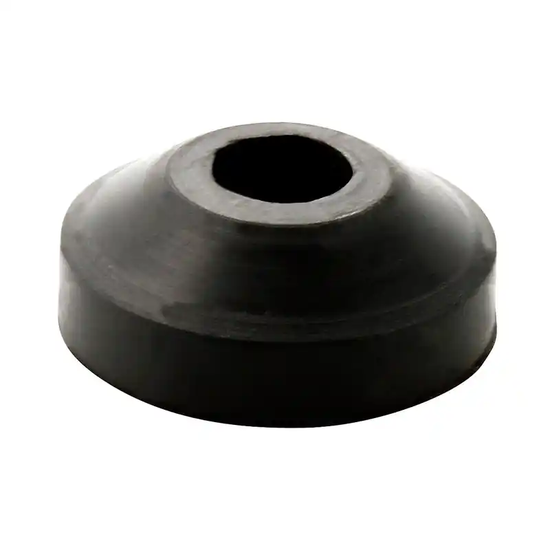 TÄTNING FÖR MUNSTYCKE Beställ idag