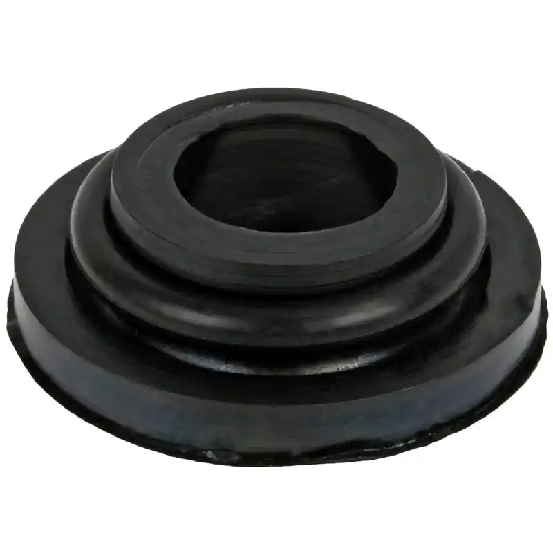 Säker betalning TÄTNING FÖR SKAFT 9