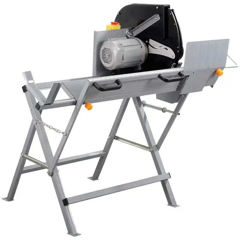 VEDCIRKEL 400MM 1500W 230V Köp online