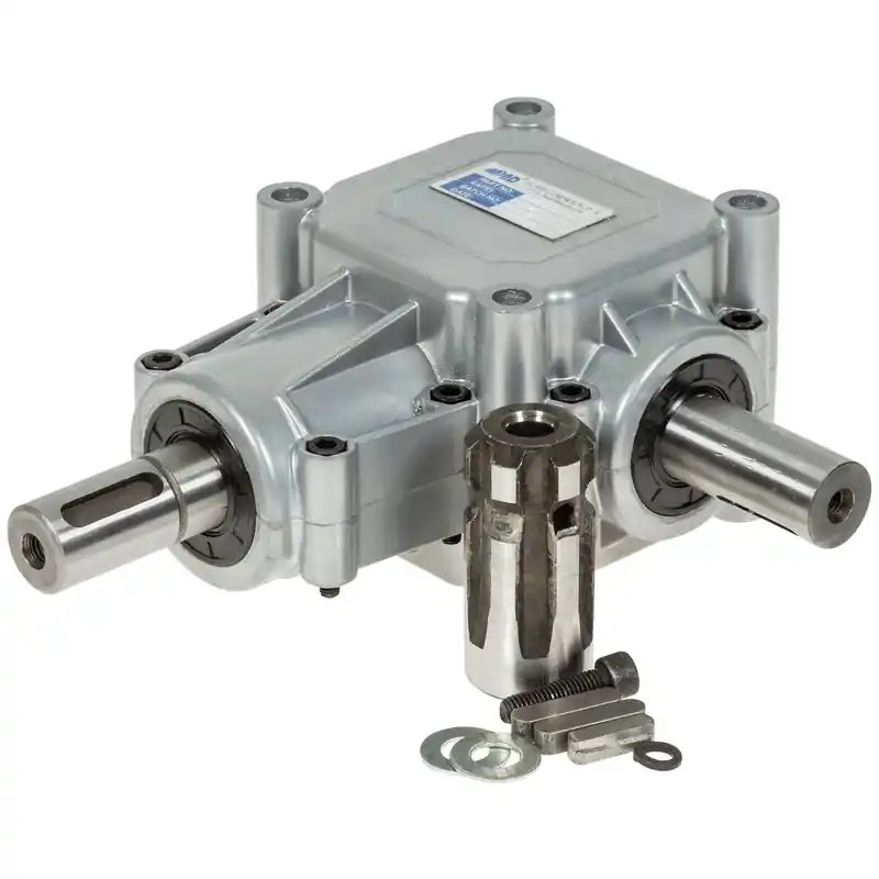 VEDCIRKEL VINKELVÄXEL Populär