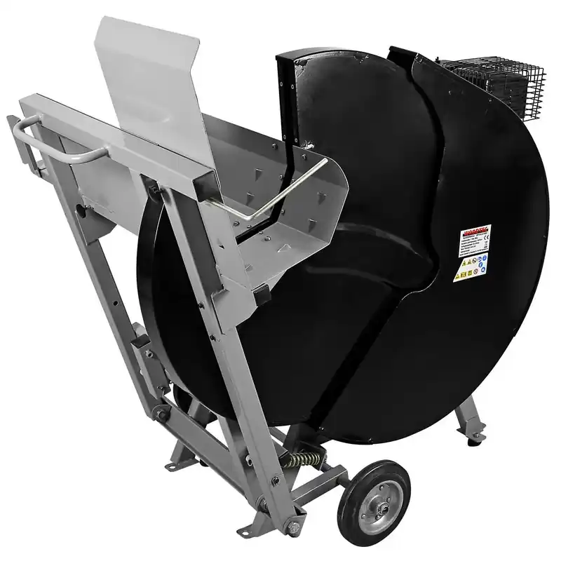 VEDKAP 700MM 13HP Premium