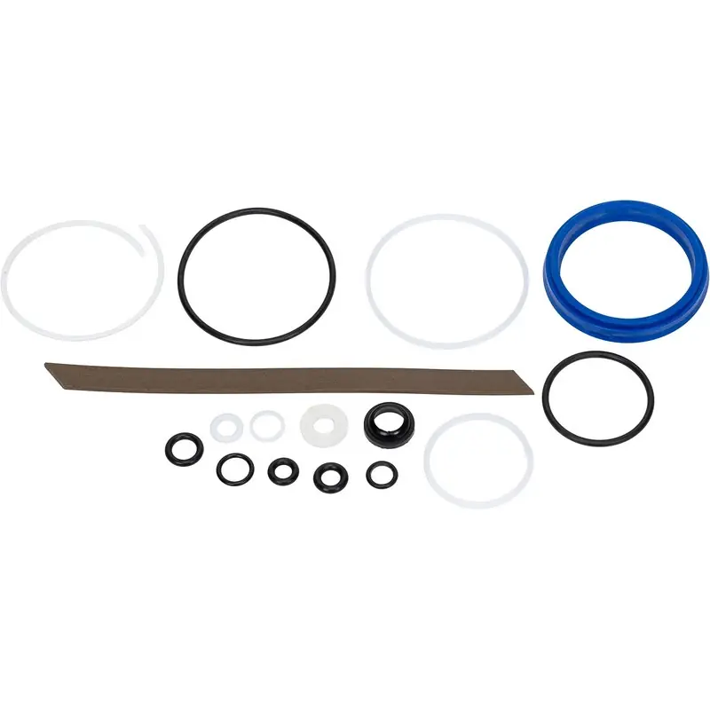 Begränsat erbjudande TÄTNINGSSATS