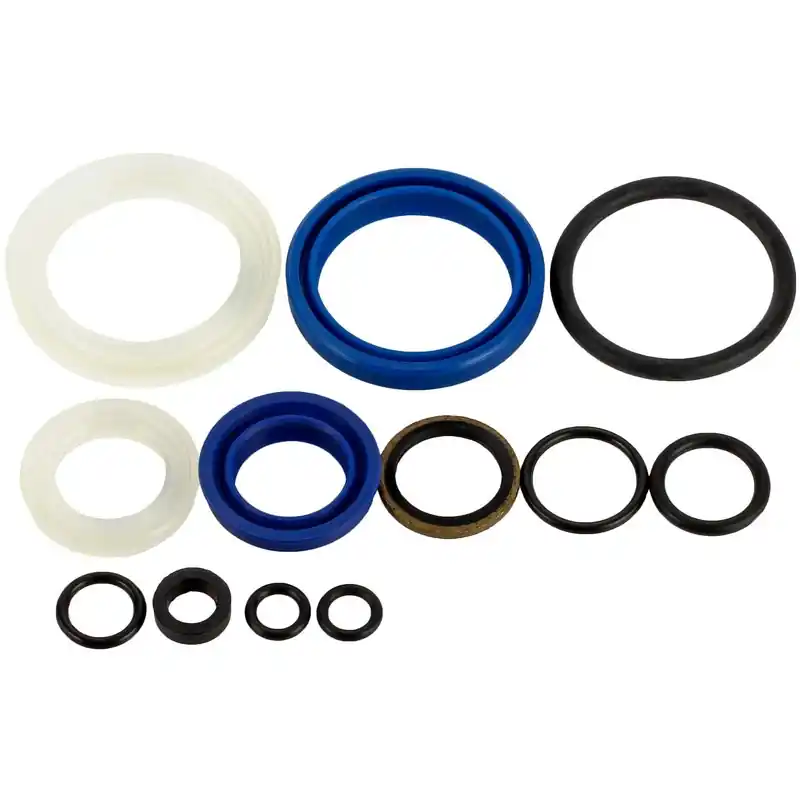 TÄTNINGSSATS Endast idag