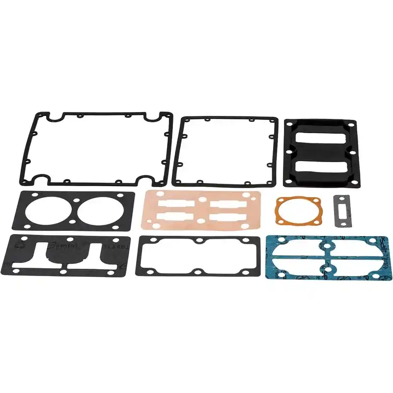 Snabb leverans TÄTNINGSSATS