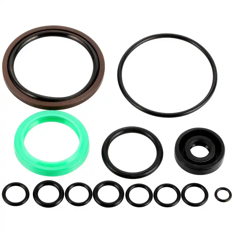 TÄTNINGSSATS Lägg i varukorgen