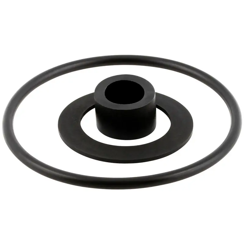 TÄTNINGSSATS FÖR FILTER Erbjudandepris