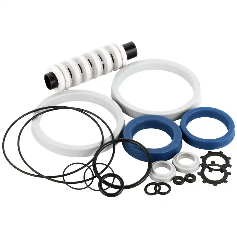 TÄTNINGSSATS FÖR PUMP DP61 Billig