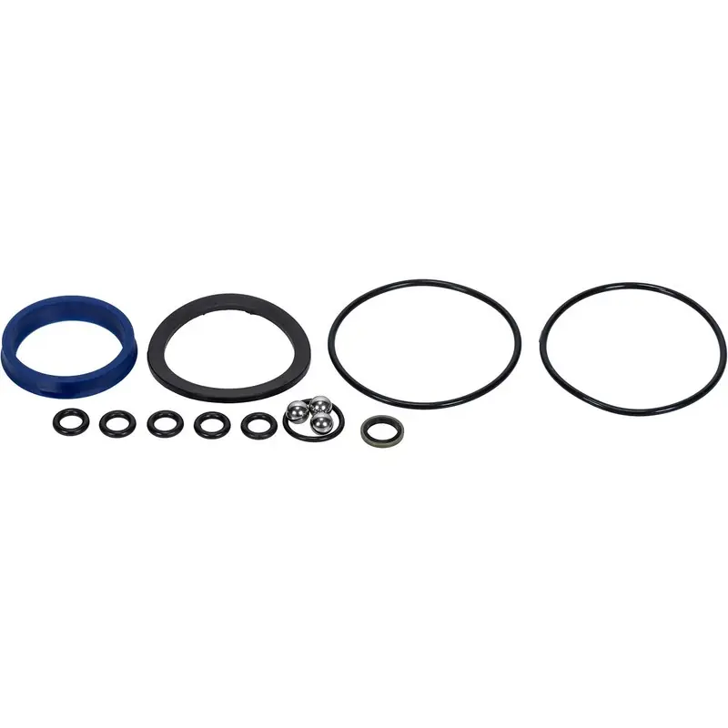 TÄTTNINGSSATS Outlet