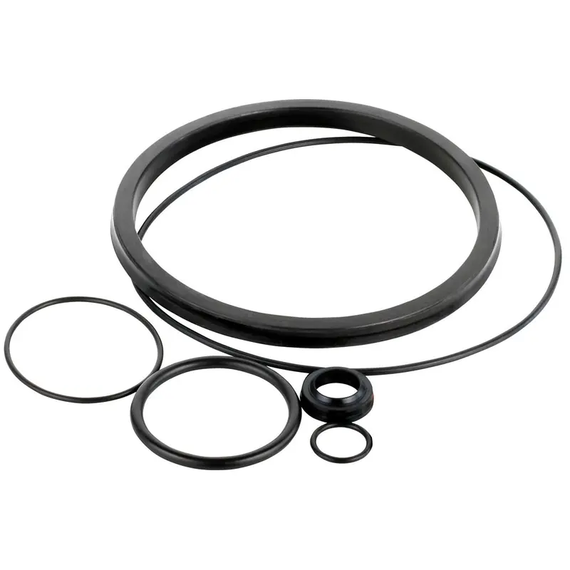 TÄTTNINGSSATS Billig