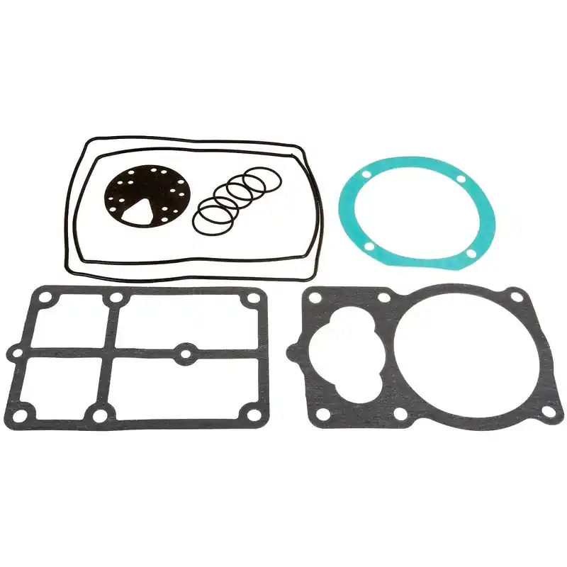 TÄTTNINGSSATS BK120 Outlet