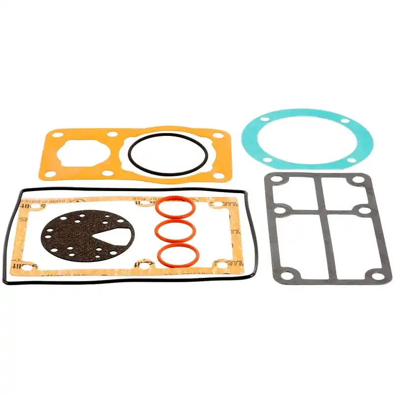 Begränsat erbjudande TÄTTNINGSSATS NB5