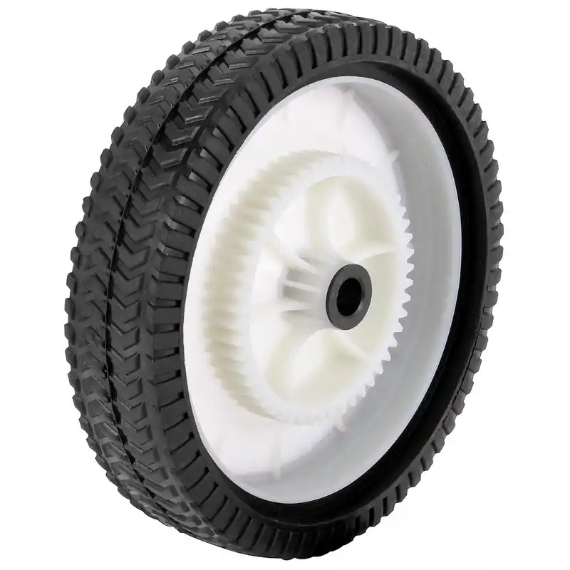 UPPSAMLARE DÄCK Köp online