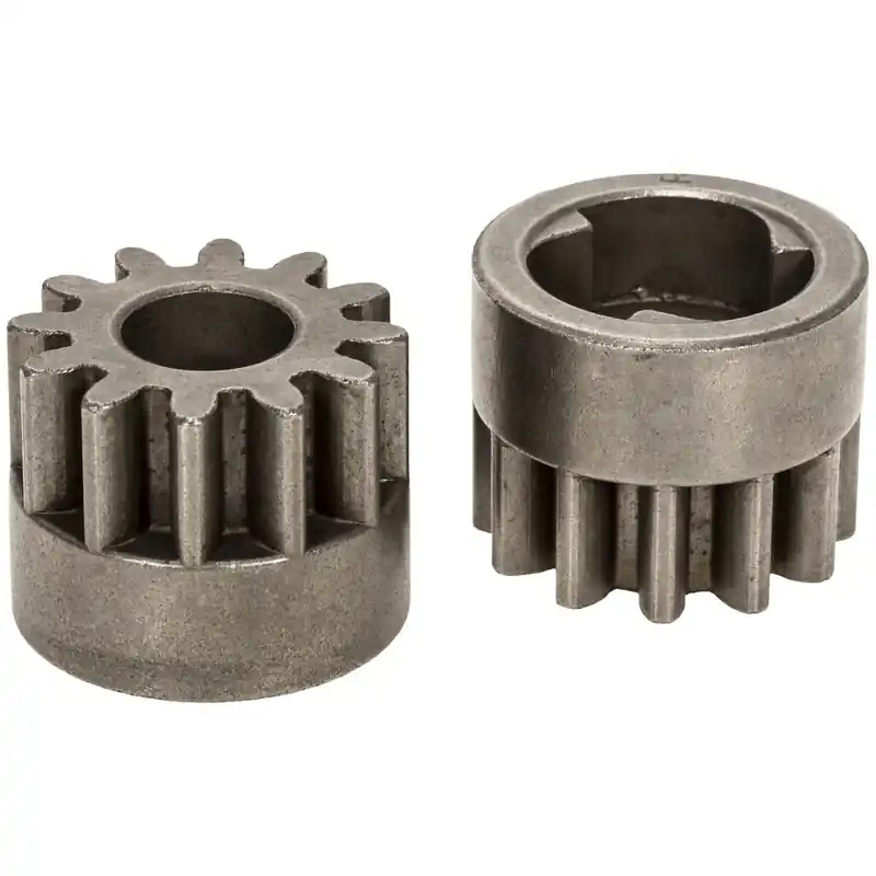 Premium UPPSAMLARE TANDKRANS