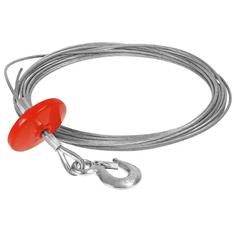 VAJER MED KROK Billig