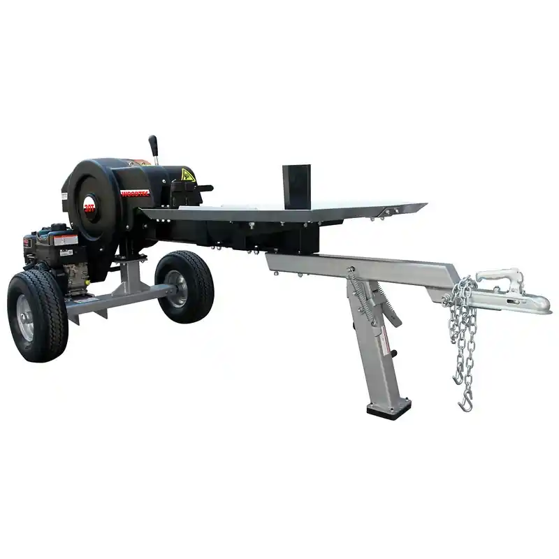 VEDKLYV 30T SNABB Extra rabatt