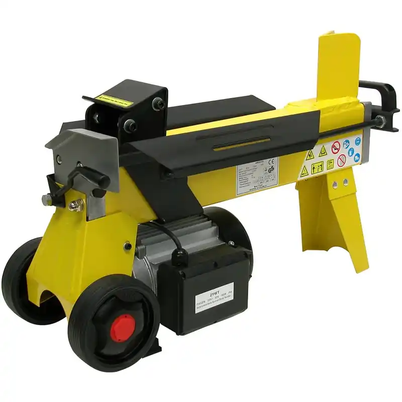 VEDKLYV 4T 1500W 52CM Rea