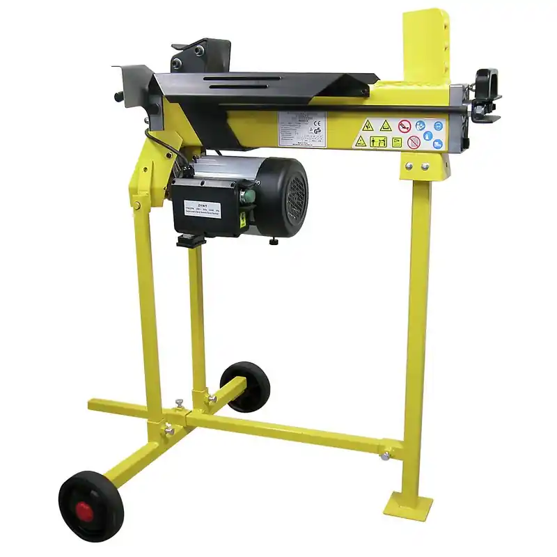 VEDKLYV 5T 52CM MED STATIV AWD Extra rabatt