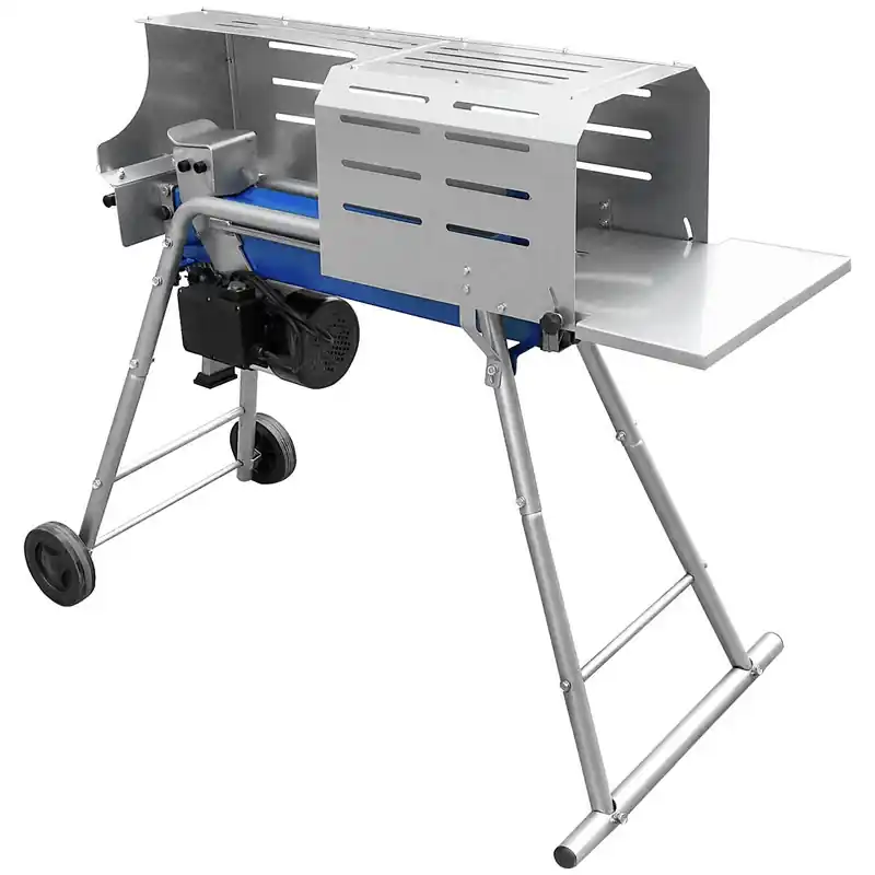 VEDKLYV 5TON 52CM MED STATIV I lager