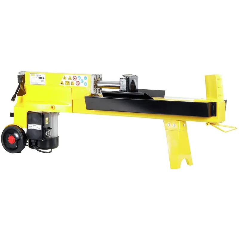 VEDKLYV 7TON 2,1KW Erbjudande