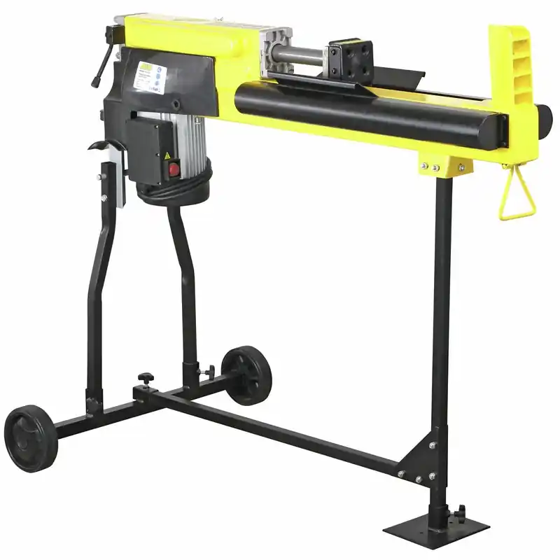 VEDKLYV 7TON 2,1KW 52CM Kundfavorit